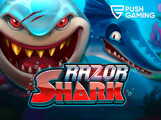 Uzman doktor icap nöbet ücreti. Roxy palace casino free games.27